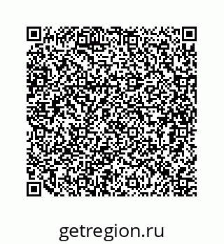 79634954729