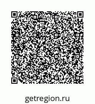 79634954731