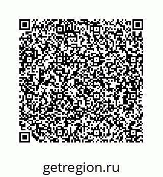 79634954738