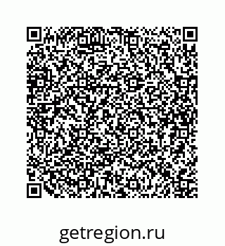 79634954745