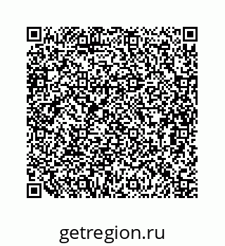79634954748