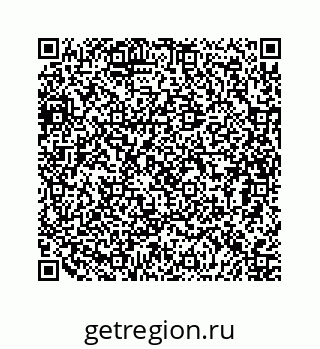 79634954749