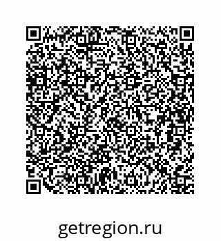 79634954758