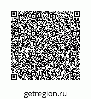 79634954759