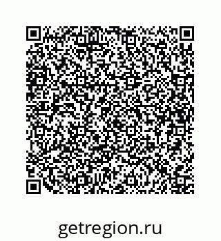 79634954767