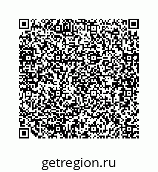 79634954768