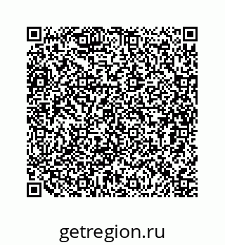79634954769