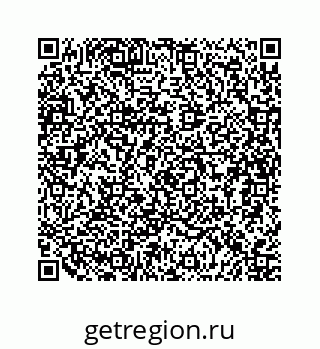 79634954770