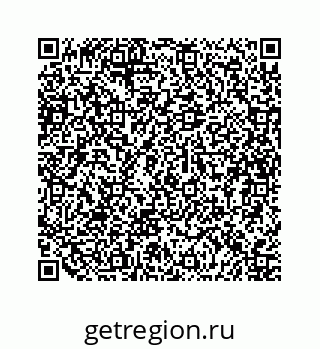 79634954772