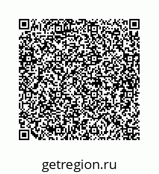 79634954774