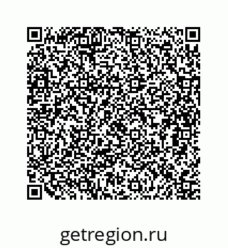 79634954778