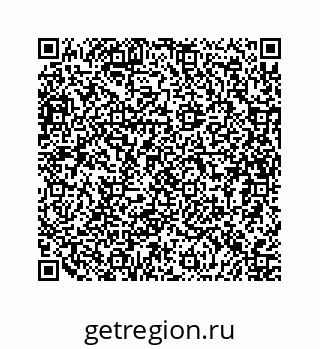 79634954781
