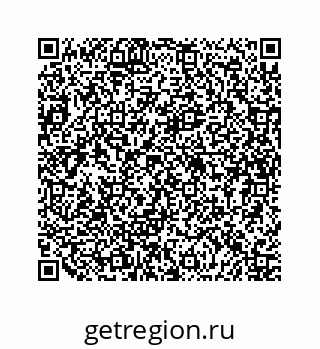 79634954783