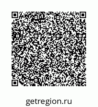 79634954787