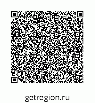 79634954792