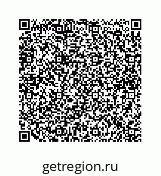 79634954793
