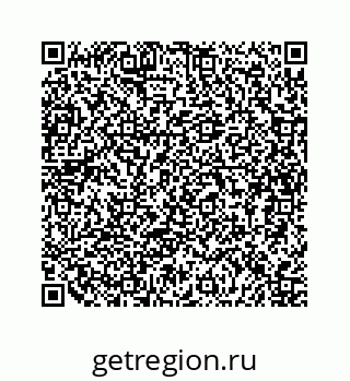 79634954794