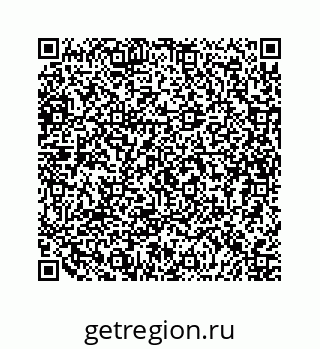 79634954795