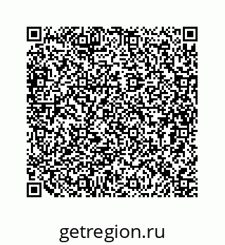 79634954799