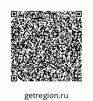 79634954802