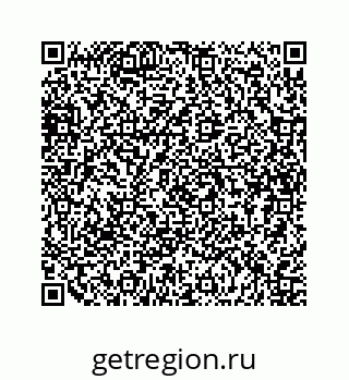 79634954805