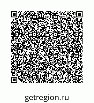 79634954807