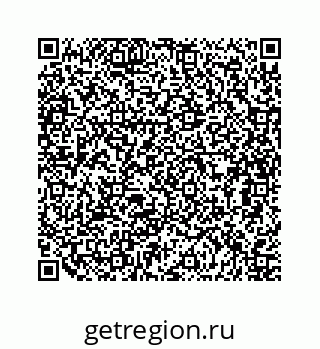 79634954808