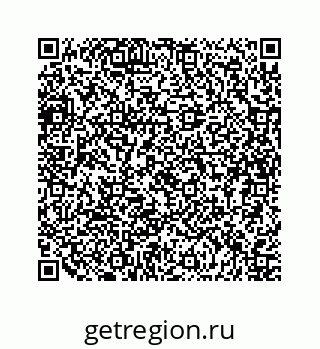 79634954816