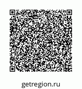 79634954817