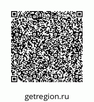 79634954822