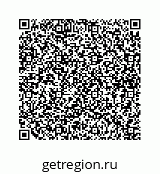 79634954823