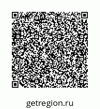 79634954832