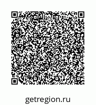 79634954836