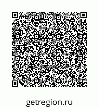 79634954839