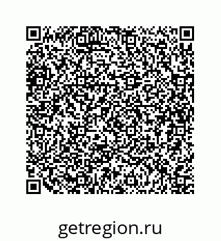 79634954841