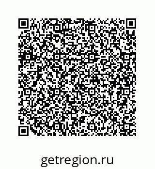 79634954843