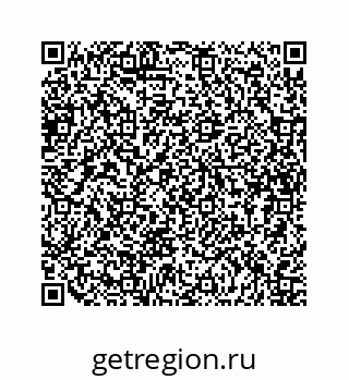 79634954845