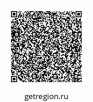 79634954847