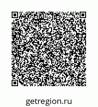 79634954850