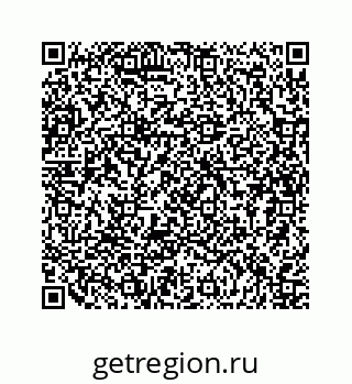 79634954851