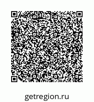 79634954854