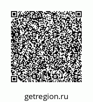 79634954856