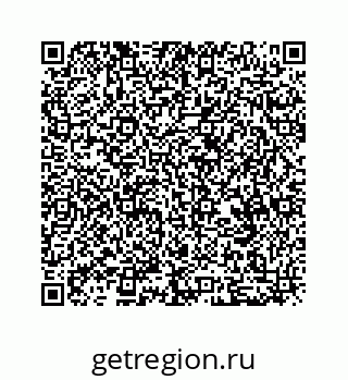 79634954859