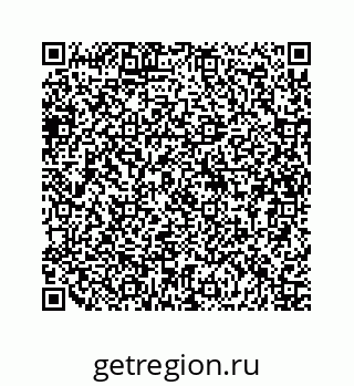 79634954862