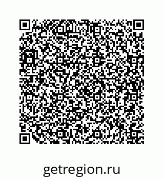 79634954867