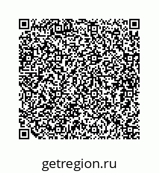79634954869
