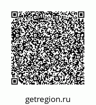 79634954873