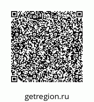 79634954878