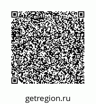 79634954882