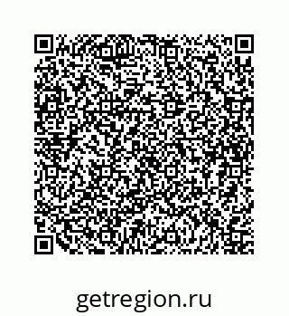 79634954885
